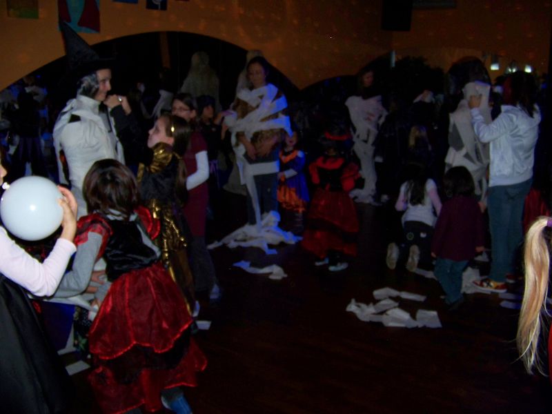 2010-10-27 Kinderhalloween 034